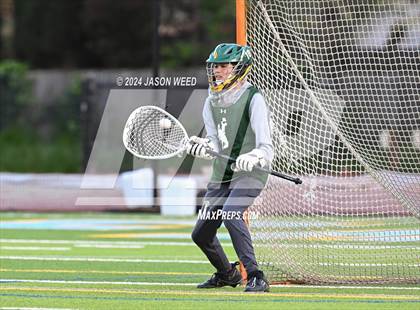 Thumbnail 3 in Livermore @ Foothill photogallery.