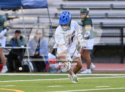 Thumbnail 1 in Livermore @ Foothill photogallery.