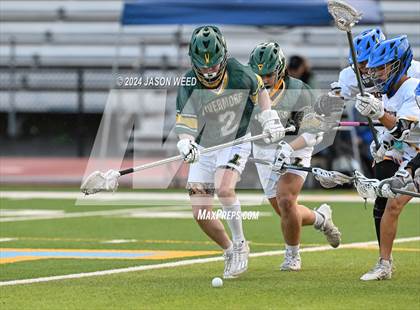 Thumbnail 2 in Livermore @ Foothill photogallery.