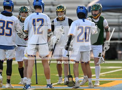 Thumbnail 2 in Livermore @ Foothill photogallery.