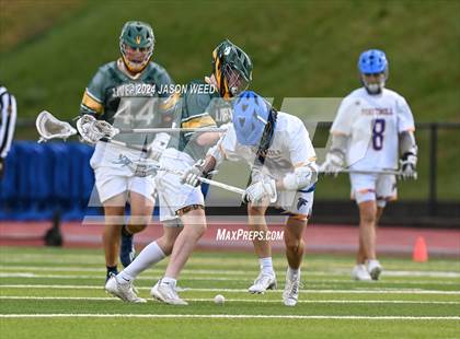 Thumbnail 1 in Livermore @ Foothill photogallery.
