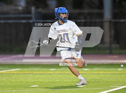 Thumbnail 1 in Livermore @ Foothill photogallery.