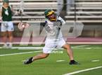 Photo from the gallery "Livermore @ Foothill"