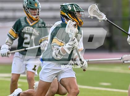 Thumbnail 1 in Livermore @ Foothill photogallery.