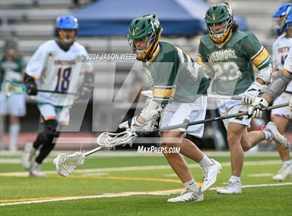 Thumbnail 2 in Livermore @ Foothill photogallery.