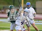 Photo from the gallery "Livermore @ Foothill"