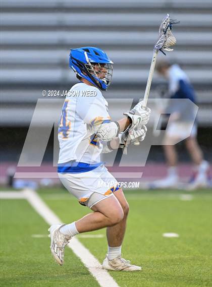 Thumbnail 2 in Livermore @ Foothill photogallery.