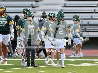 Thumbnail 1 in Livermore @ Foothill photogallery.