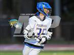 Photo from the gallery "Livermore @ Foothill"