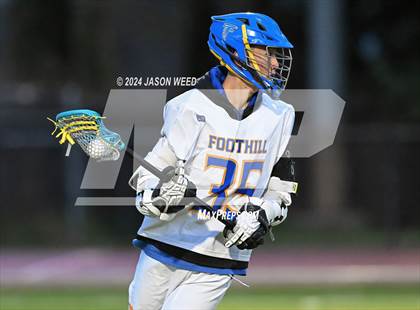 Thumbnail 1 in Livermore @ Foothill photogallery.