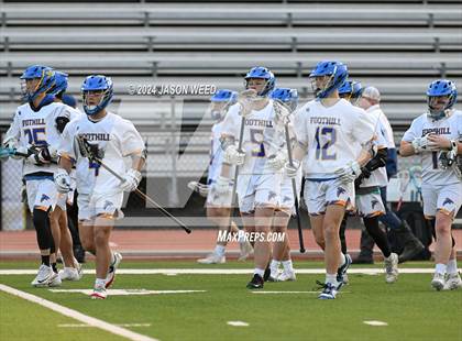 Thumbnail 3 in Livermore @ Foothill photogallery.