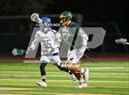 Photo from the gallery "Livermore @ Foothill"