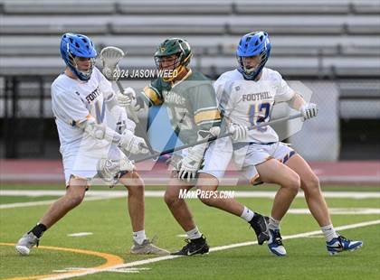 Thumbnail 2 in Livermore @ Foothill photogallery.