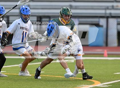 Thumbnail 1 in Livermore @ Foothill photogallery.
