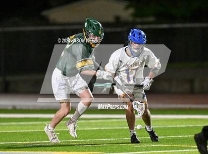 Thumbnail 2 in Livermore @ Foothill photogallery.