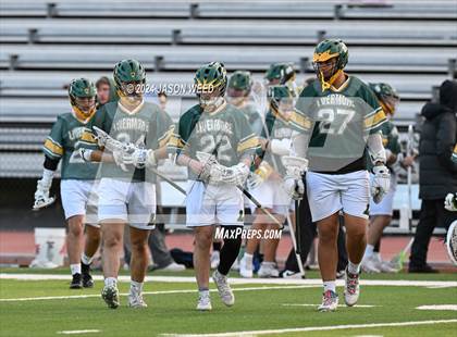 Thumbnail 2 in Livermore @ Foothill photogallery.