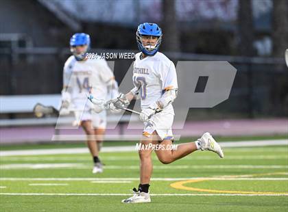 Thumbnail 2 in Livermore @ Foothill photogallery.
