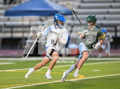 Thumbnail 2 in Livermore @ Foothill photogallery.