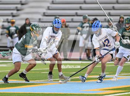 Thumbnail 3 in Livermore @ Foothill photogallery.