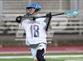 Photo from the gallery "Livermore @ Foothill"