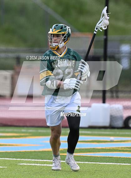 Thumbnail 2 in Livermore @ Foothill photogallery.