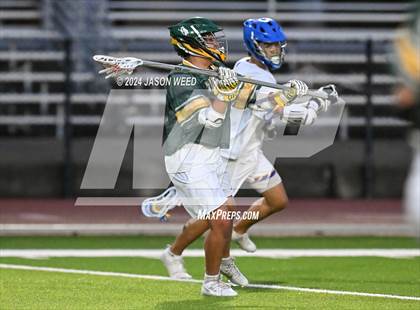 Thumbnail 3 in Livermore @ Foothill photogallery.