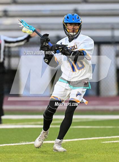 Thumbnail 3 in Livermore @ Foothill photogallery.