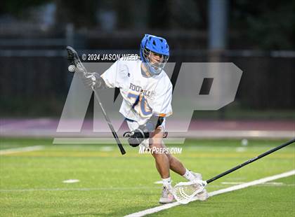 Thumbnail 3 in Livermore @ Foothill photogallery.