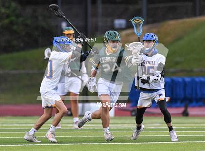 Thumbnail 2 in Livermore @ Foothill photogallery.