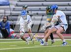 Photo from the gallery "Livermore @ Foothill"