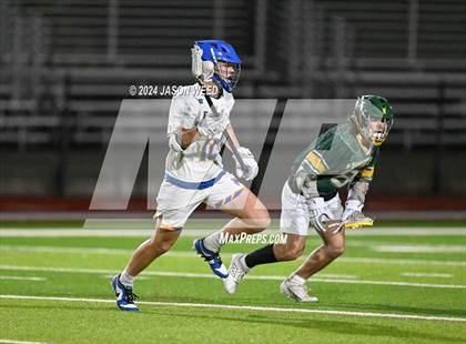 Thumbnail 3 in Livermore @ Foothill photogallery.