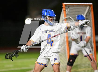 Thumbnail 1 in Livermore @ Foothill photogallery.