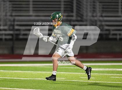 Thumbnail 2 in Livermore @ Foothill photogallery.