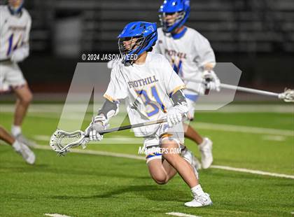 Thumbnail 1 in Livermore @ Foothill photogallery.