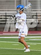 Photo from the gallery "Livermore @ Foothill"