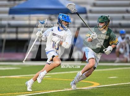 Thumbnail 1 in Livermore @ Foothill photogallery.