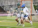 Photo from the gallery "Livermore @ Foothill"