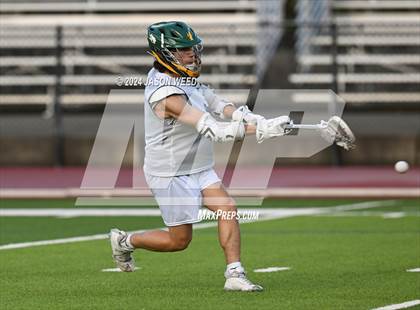 Thumbnail 1 in Livermore @ Foothill photogallery.
