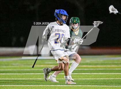 Thumbnail 2 in Livermore @ Foothill photogallery.