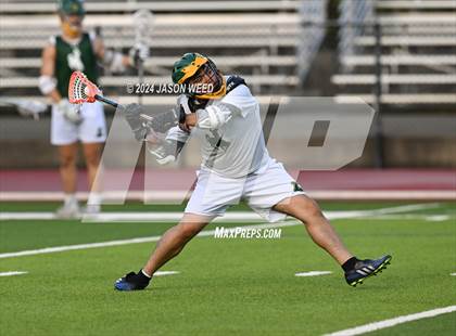 Thumbnail 2 in Livermore @ Foothill photogallery.
