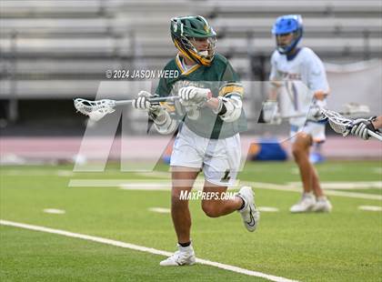 Thumbnail 3 in Livermore @ Foothill photogallery.