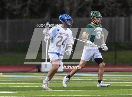 Thumbnail 3 in Livermore @ Foothill photogallery.