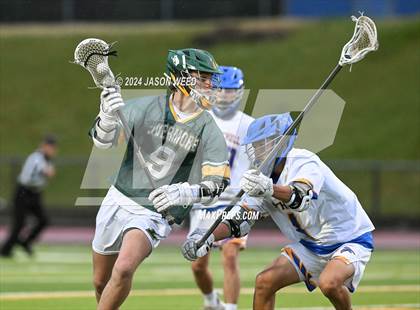Thumbnail 1 in Livermore @ Foothill photogallery.