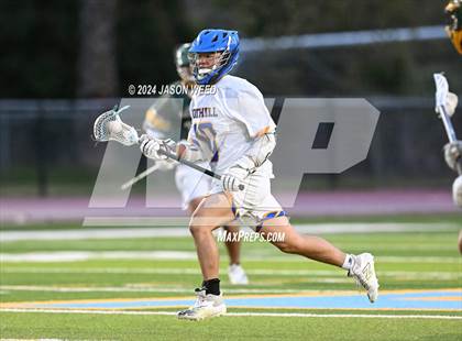Thumbnail 1 in Livermore @ Foothill photogallery.