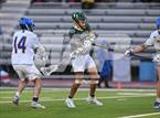 Photo from the gallery "Livermore @ Foothill"