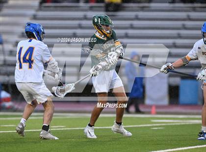 Thumbnail 3 in Livermore @ Foothill photogallery.