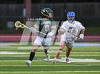 Photo from the gallery "Livermore @ Foothill"