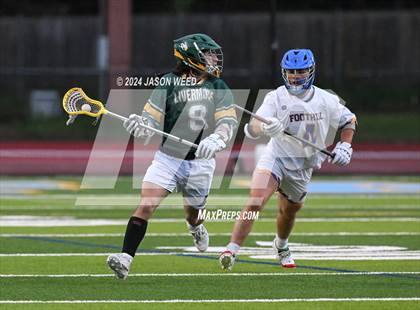 Thumbnail 1 in Livermore @ Foothill photogallery.