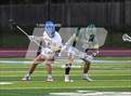 Photo from the gallery "Livermore @ Foothill"