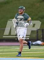 Photo from the gallery "Livermore @ Foothill"